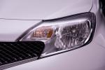 Nissan Note 2013 года